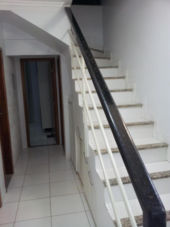 Golden Dolphin Grandhotel Apartamento *