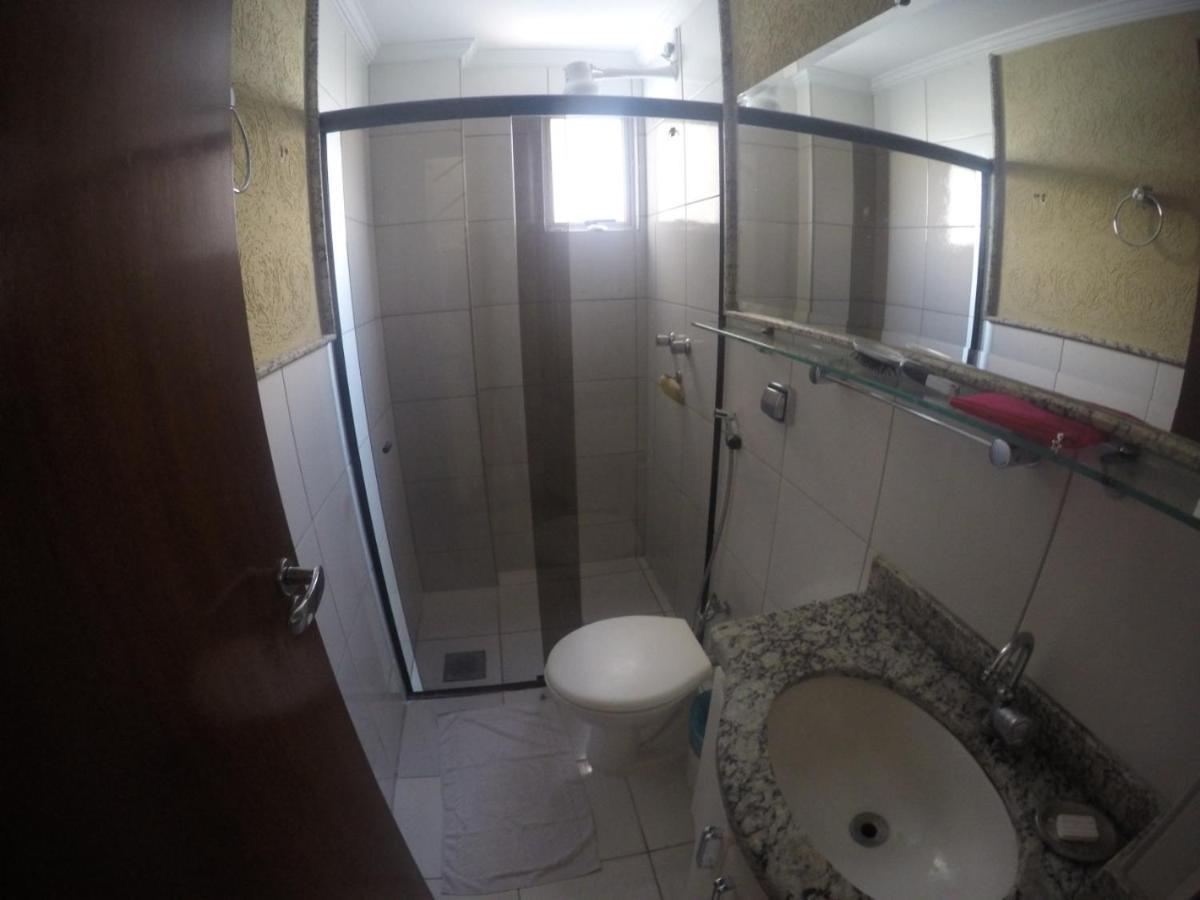 Apartamento Golden Dolphin Grandhotel