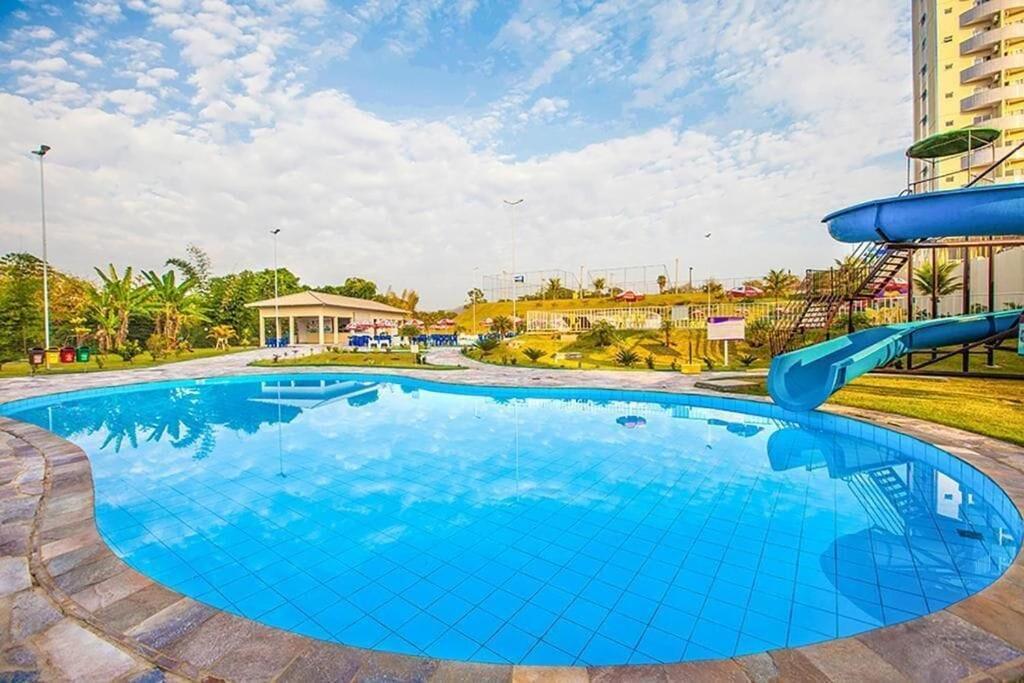 Golden Dolphin Grandhotel *